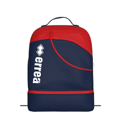Lynos Rucksack (Bags)