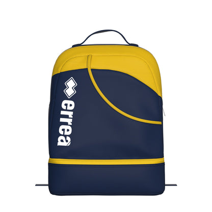 Lynos Rucksack (Bags)