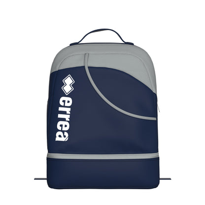 Lynos Rucksack (Bags)