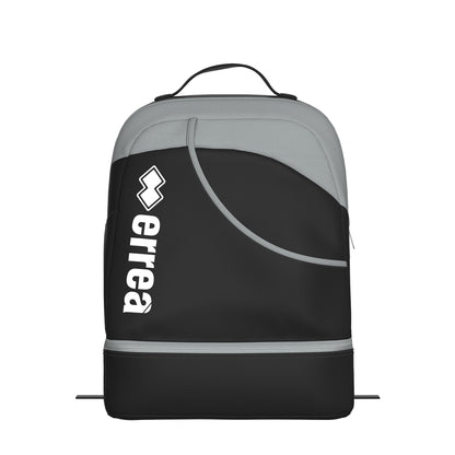 Lynos Rucksack (Bags)