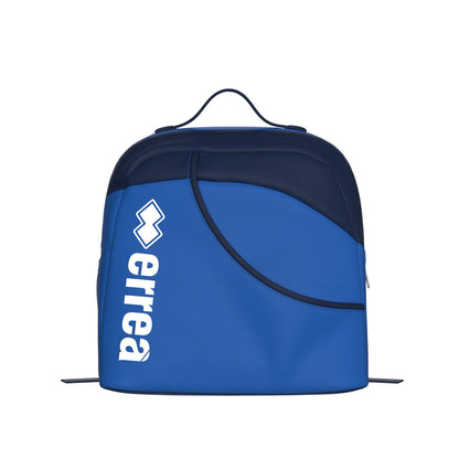 Lynos Rucksack - Kid’s