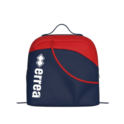 Lynos Rucksack - Kid’s