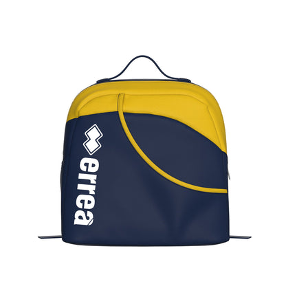 Lynos Rucksack - Kid’s