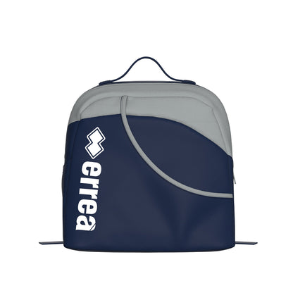 Lynos Rucksack - Kid’s