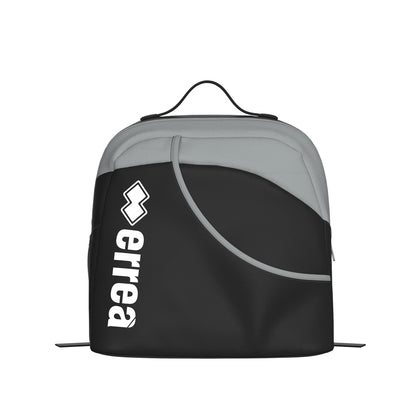 Lynos Rucksack - Kid’s