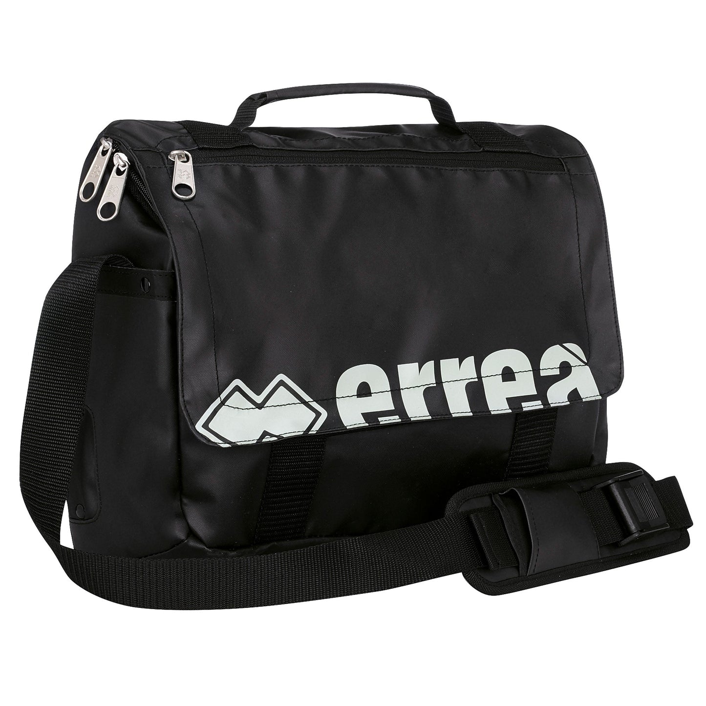 Lares Satchel (Bags)