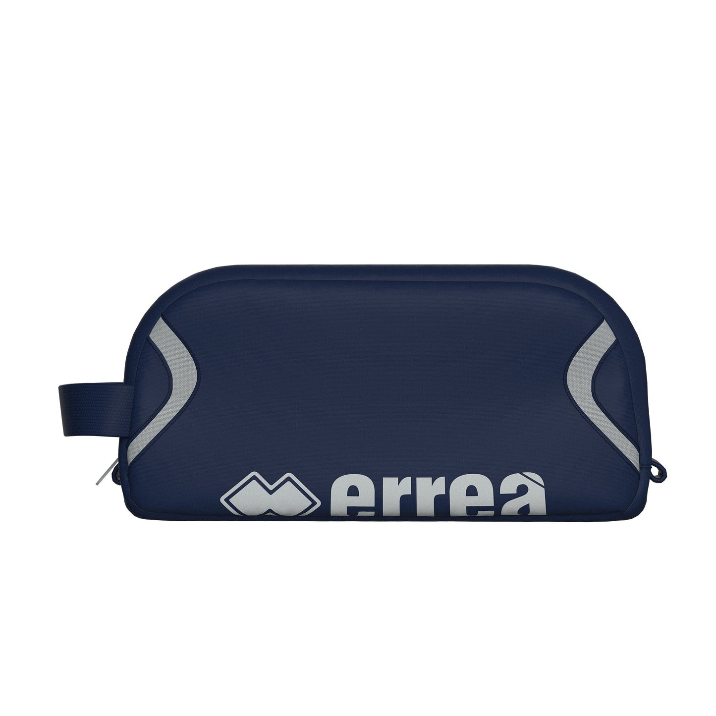 Len Shoe Bag