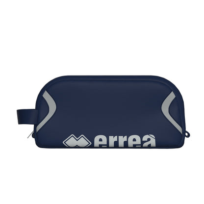 Len Shoe Bag