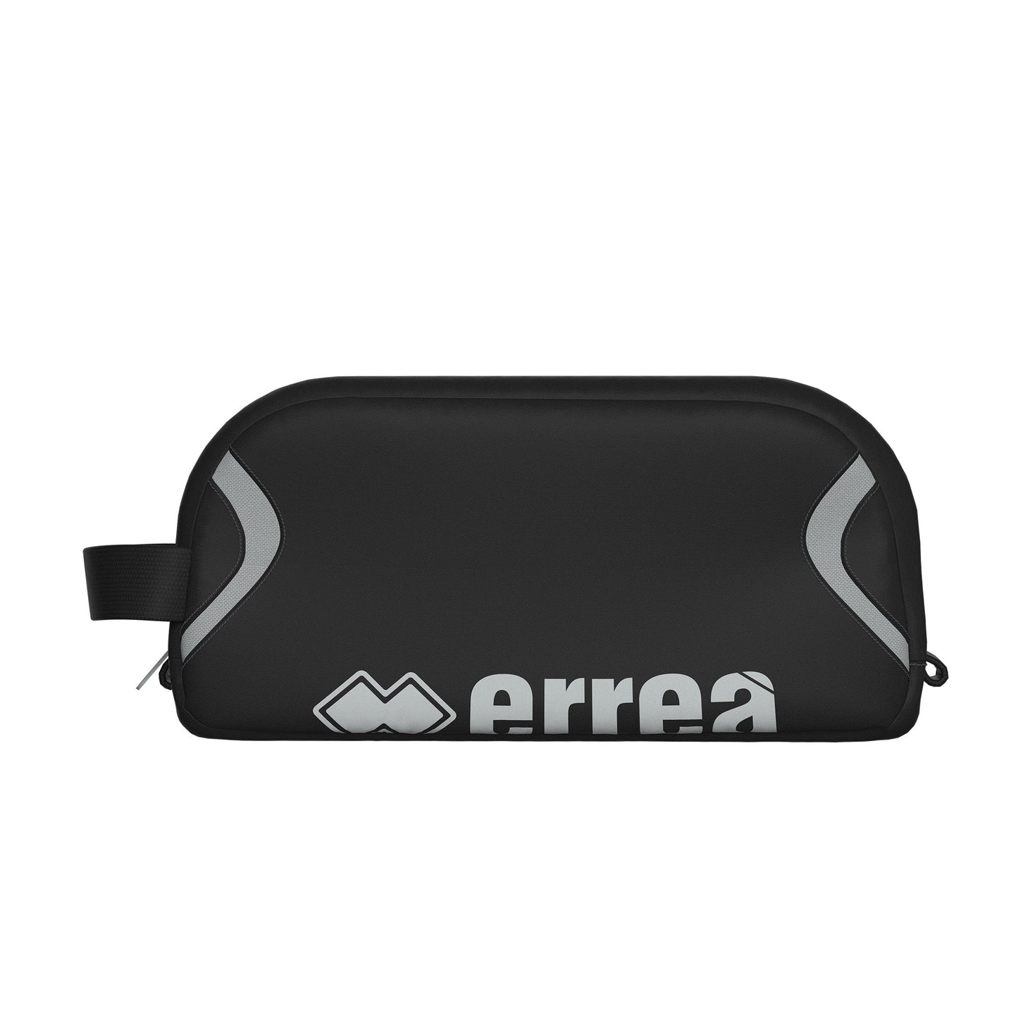 Len Shoe Bag