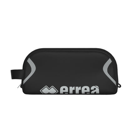 Len Shoe Bag