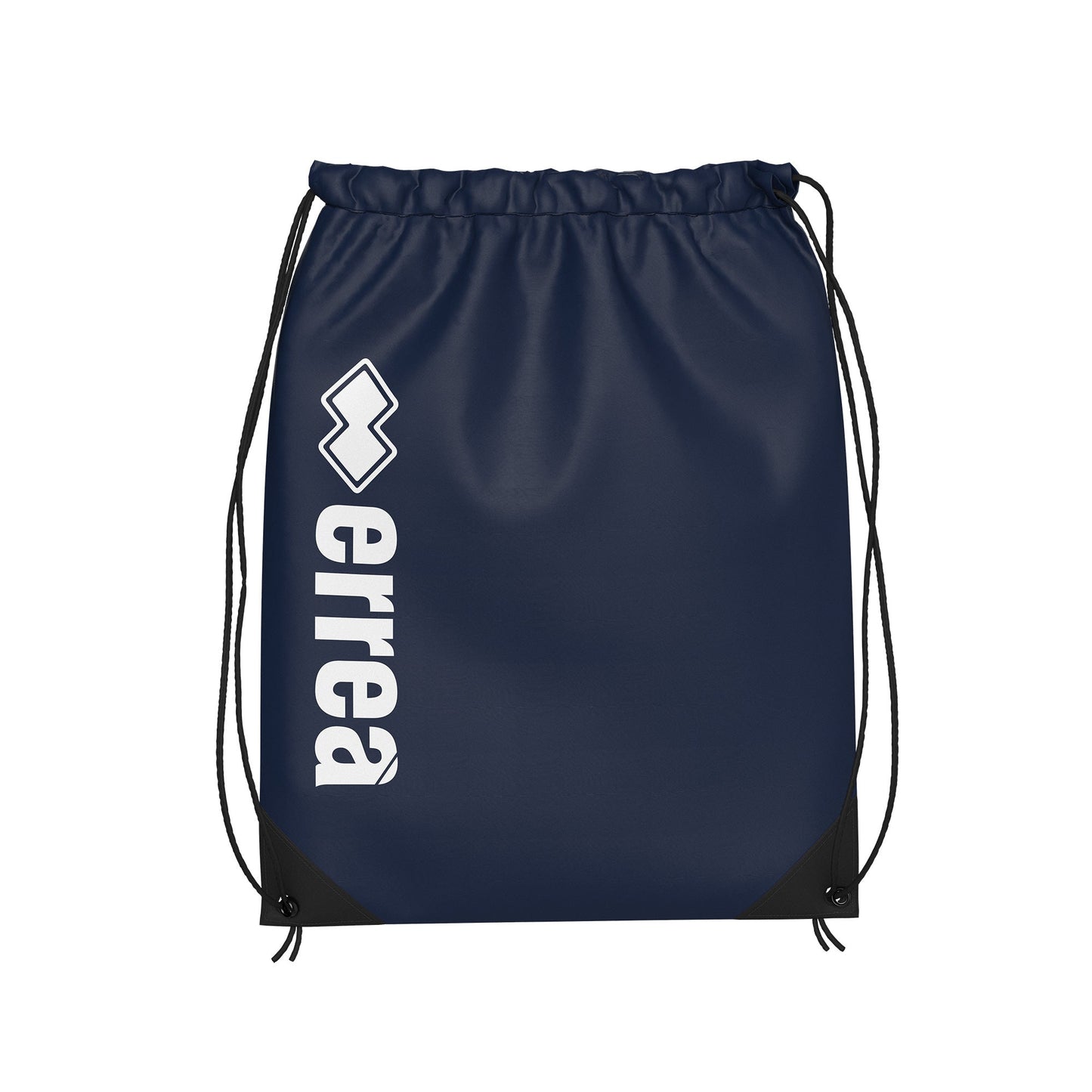 Luis Gym Sack (Bags)
