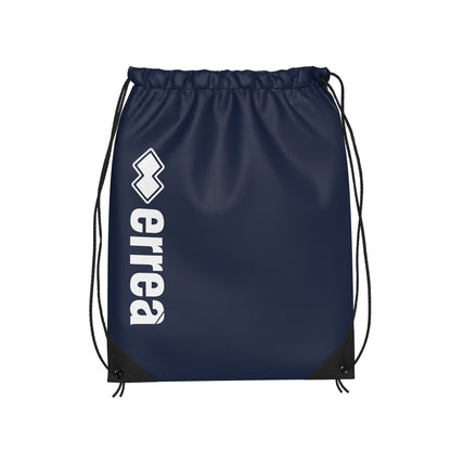 Luis Gym Sack (Bags)