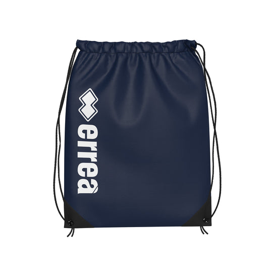 Luis Gym Sack (Bags)