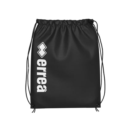 Luis Gym Sack (Bags)