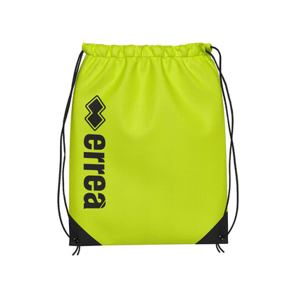 Luis Gym Sack (Bags)