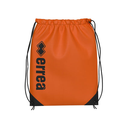Luis Gym Sack (Bags)