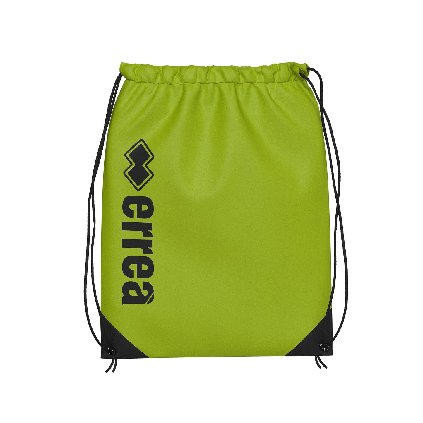 Luis Gym Sack (Bags)