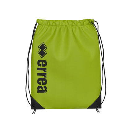 Luis Gym Sack (Bags)