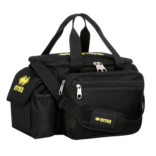 Apollo New Doctor Bag