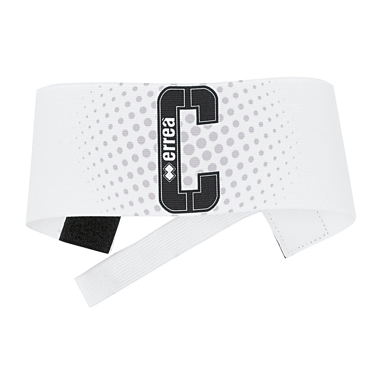 Captain’s Armband - Adults