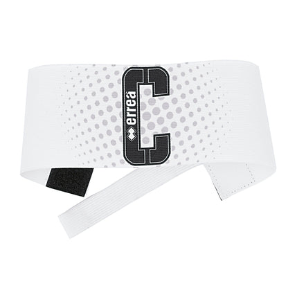 Captain’s Armband - Adults