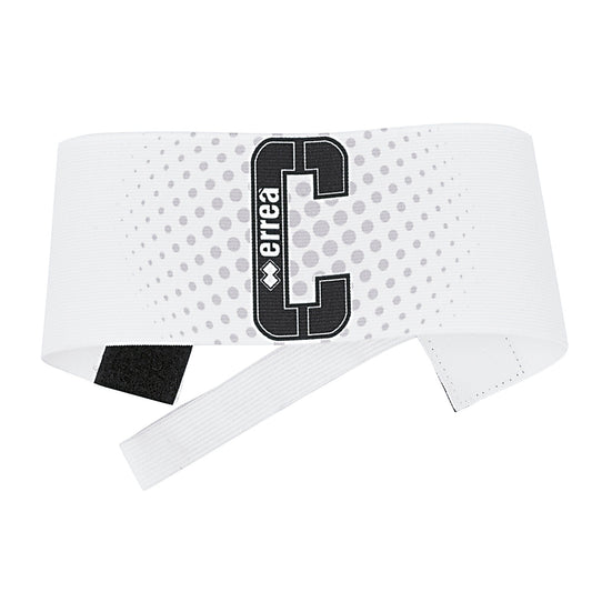Captain’s Armband - Adults