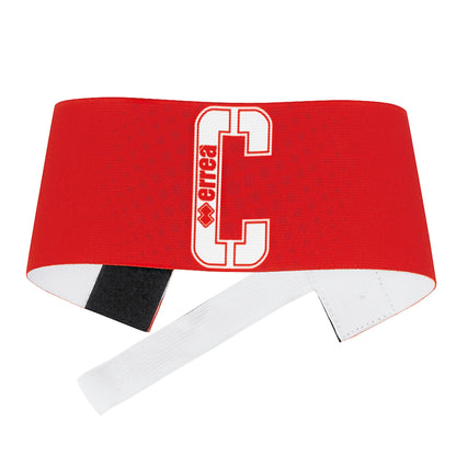 Captain’s Armband - Adults