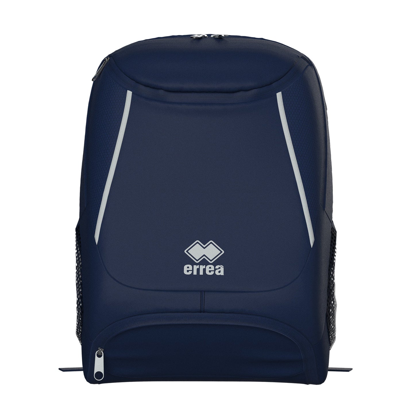 Thor Rucksack (Bags)