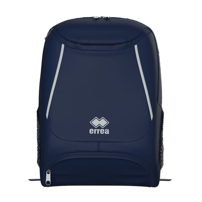 Thor Rucksack (Bags)