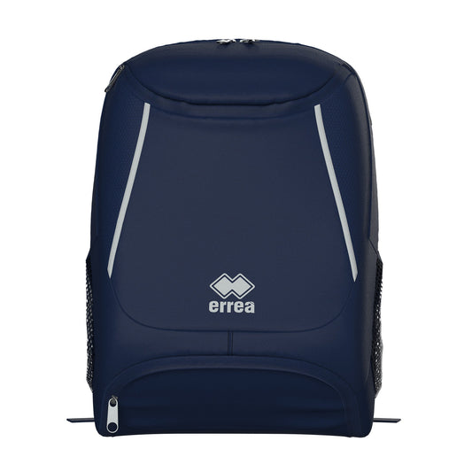 Thor Rucksack (Bags)