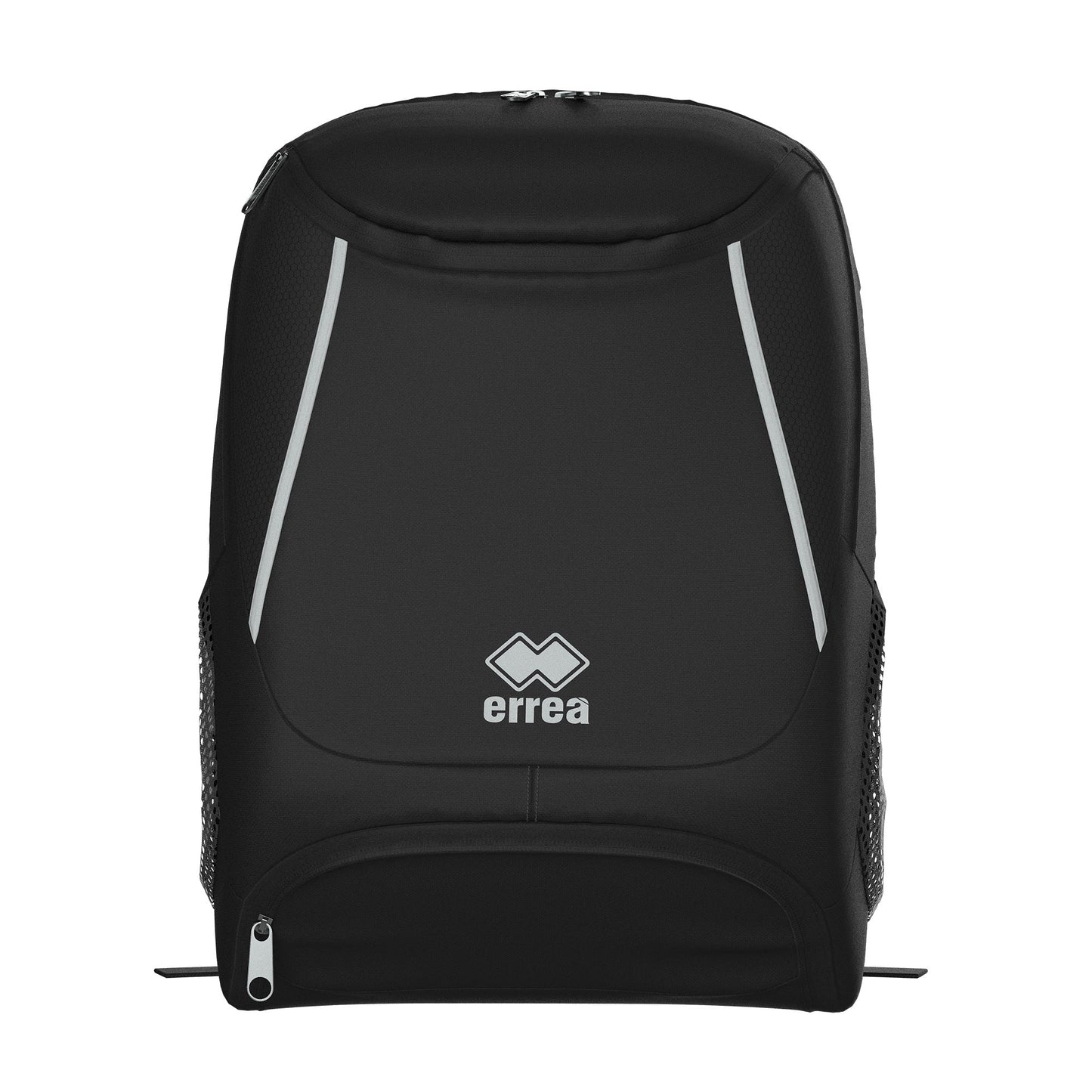 Thor Rucksack (Bags)