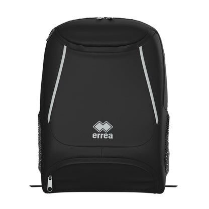 Thor Rucksack (Bags)