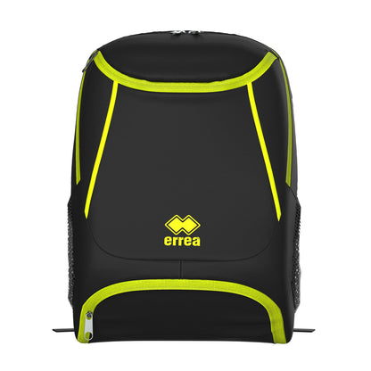 Thor Rucksack (Bags)