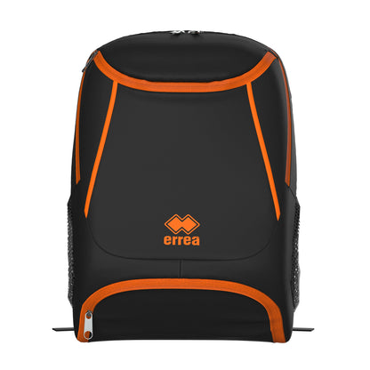 Thor Rucksack (Bags)