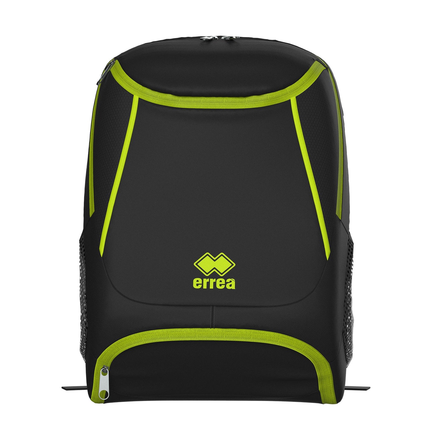 Thor Rucksack (Bags)