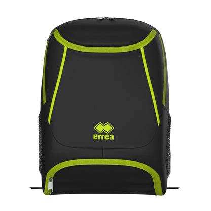 Thor Rucksack (Bags)