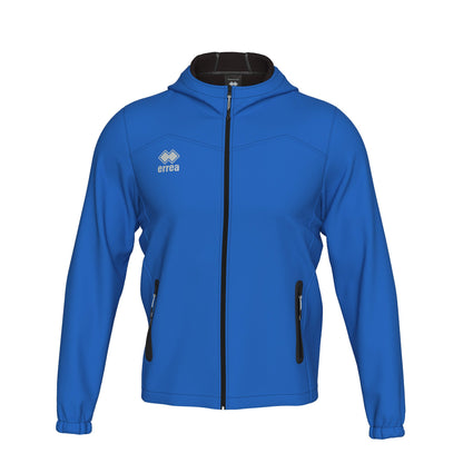 (Padded Jackets)