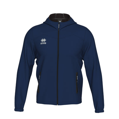 (Padded Jackets)