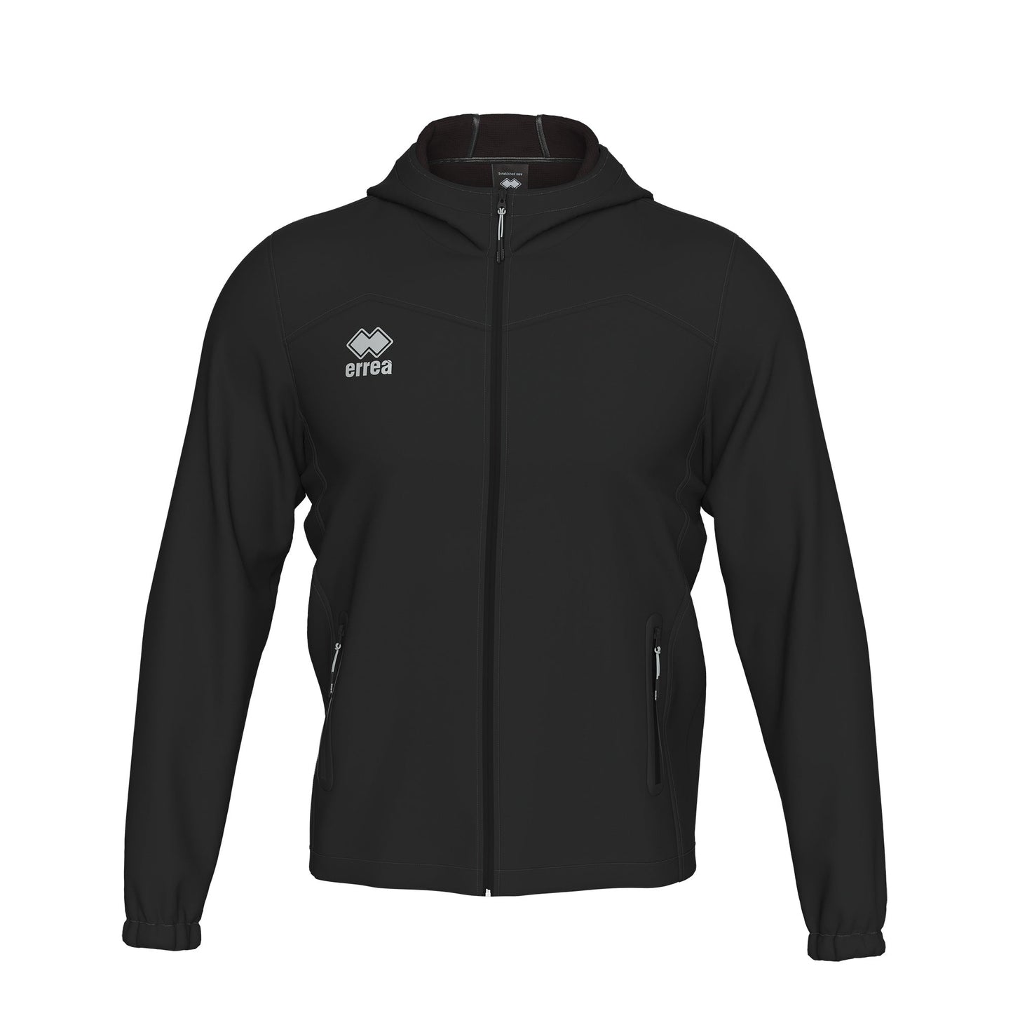 (Padded Jackets)