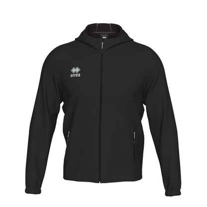 (Padded Jackets)