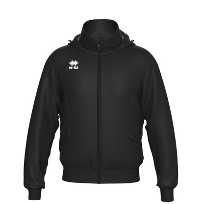 (Padded Jackets)