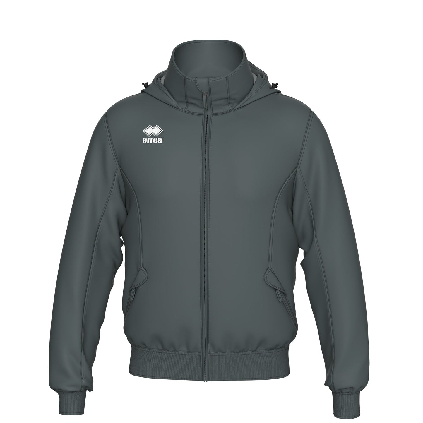 (Padded Jackets)