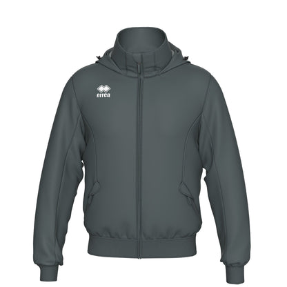 (Padded Jackets)