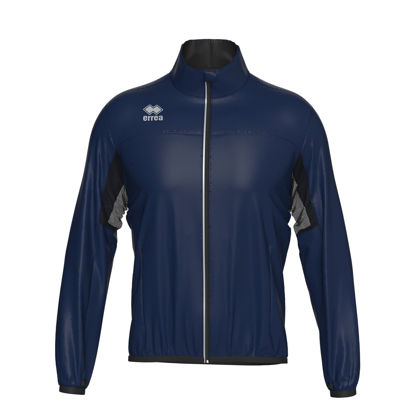 (Lightweight Jackets)