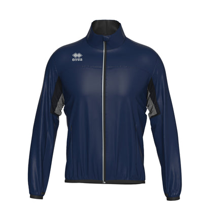 (Lightweight Jackets)