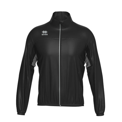 (Lightweight Jackets)