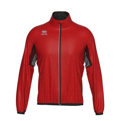 (Lightweight Jackets)