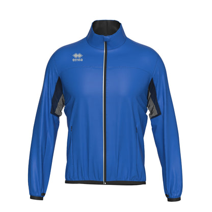 (Lightweight Jackets)