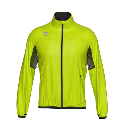 (Lightweight Jackets)