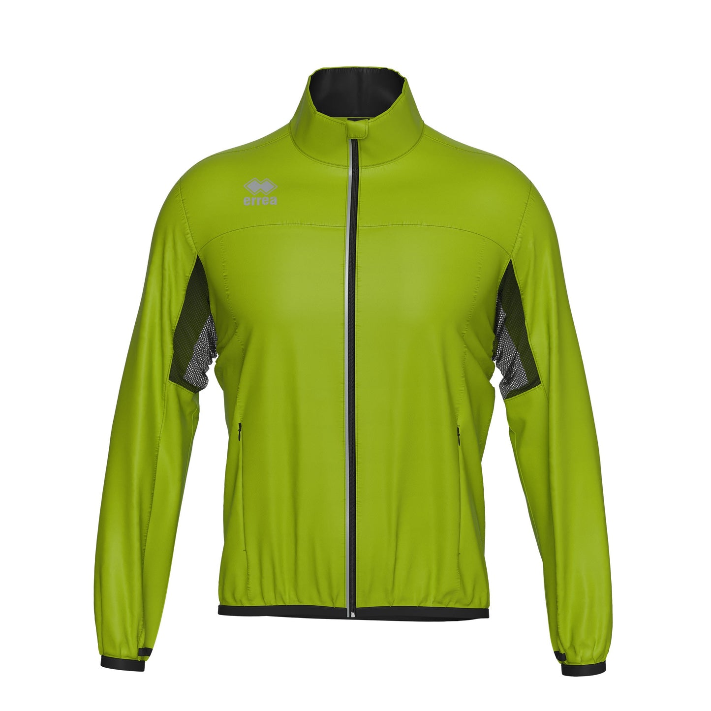 (Lightweight Jackets)